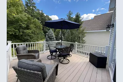 5 Metea Lane, Bedford, NH 03110 - Photo 38