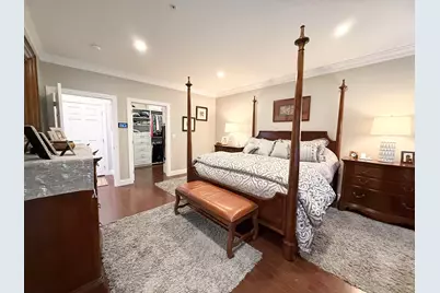 5 Metea Lane, Bedford, NH 03110 - Photo 26