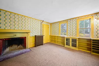 166 Main Street, New Hampton, NH 03256 - Photo 20