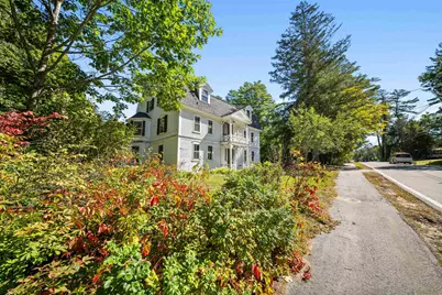 166 Main Street, New Hampton, NH 03256 - Photo 56