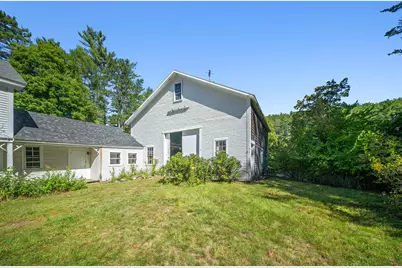 166 Main Street, New Hampton, NH 03256 - Photo 44