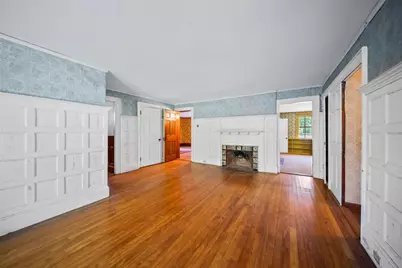 166 Main Street, New Hampton, NH 03256 - Photo 6