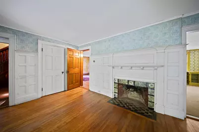 166 Main Street, New Hampton, NH 03256 - Photo 8
