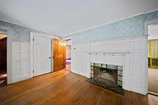 166 Main St, New Hampton, NH 03256 - Photo 8
