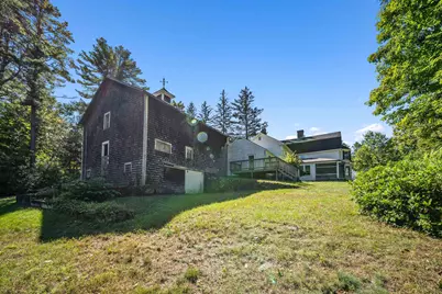 166 Main Street, New Hampton, NH 03256 - Photo 52