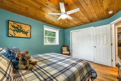 11 Knoll Road, Wolfeboro, NH 03894 - Photo 20
