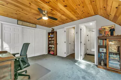 11 Knoll Road, Wolfeboro, NH 03894 - Photo 28