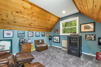 11 Knoll Road, Wolfeboro, NH 03894 - Photo 26