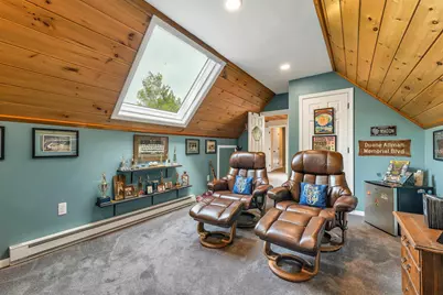 11 Knoll Road, Wolfeboro, NH 03894 - Photo 24