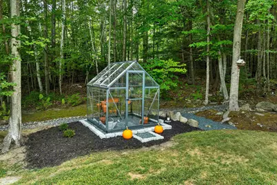 11 Knoll Road, Wolfeboro, NH 03894 - Photo 46