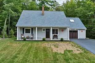 11 Knoll Rd, Wolfeboro, NH 03894 - Photo 54