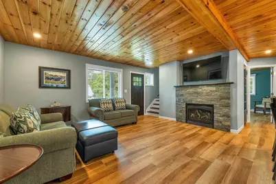 11 Knoll Road, Wolfeboro, NH 03894 - Photo 8