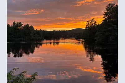 97 Walker Road, Stoddard, NH 03464 - Photo 54