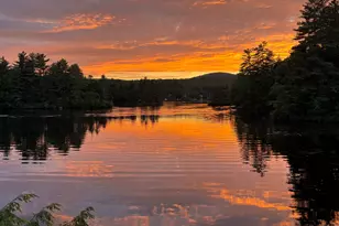 97 Walker Rd, Stoddard, NH 03464 - Photo 54