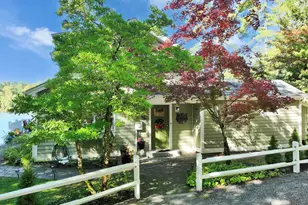 97 Walker Rd, Stoddard, NH 03464 - Photo 2