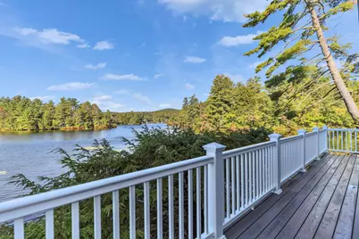 97 Walker Road, Stoddard, NH 03464 - Photo 12