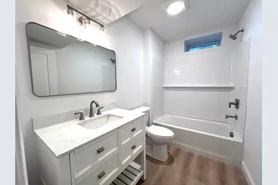 18 Oak Street, Derry, NH 03038 - Photo 20