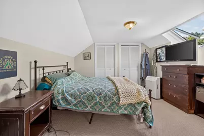 51 Mount St Mary's Way, Hooksett, NH 03106 - Photo 38