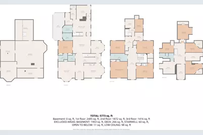 51 Mount St Mary's Way, Hooksett, NH 03106 - Photo 44