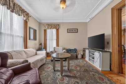 51 Mount St Mary's Way, Hooksett, NH 03106 - Photo 18