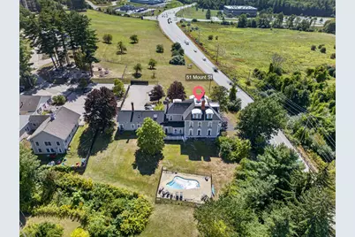 51 Mount St Mary's Way, Hooksett, NH 03106 - Photo 2