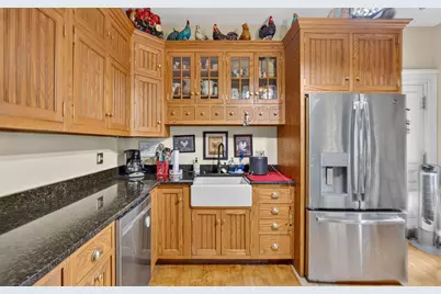 51 Mount St Mary's Way, Hooksett, NH 03106 - Photo 12