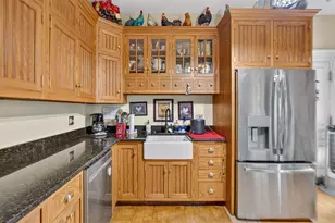 51 Mount St Mary&apos S Way, Hooksett, NH 03106 - Photo 12