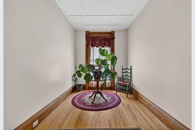 51 Mount St Mary's Way, Hooksett, NH 03106 - Photo 22