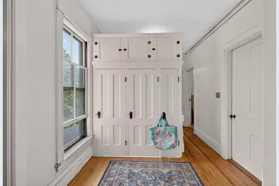 51 Mount St Mary's Way, Hooksett, NH 03106 - Photo 26