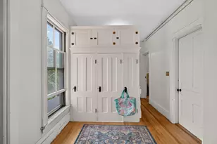 51 Mount St Mary&apos S Way, Hooksett, NH 03106 - Photo 26