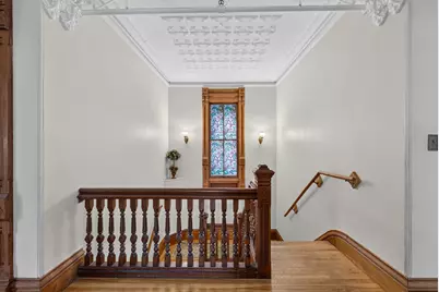 51 Mount St Mary's Way, Hooksett, NH 03106 - Photo 20