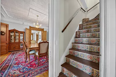 51 Mount St Mary's Way, Hooksett, NH 03106 - Photo 16