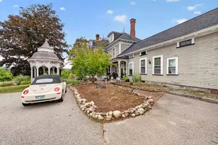 51 Mount St Mary&apos S Way, Hooksett, NH 03106 - Photo 42