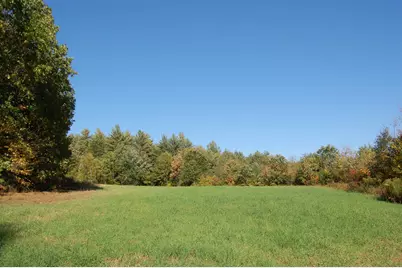 111 Browns Way, Henniker, NH 03242 - Photo 10