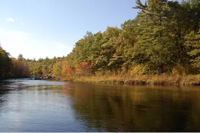 111 Browns Way, Henniker, NH 03242 - Photo 12