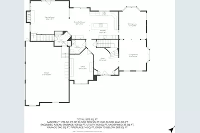2 Rolling Woods Drive, Bedford, NH 03110 - Photo 52