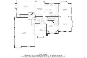 2 Rolling Woods Dr, Bedford, NH 03110 - Photo 52