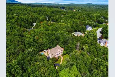 2 Rolling Woods Drive, Bedford, NH 03110 - Photo 8