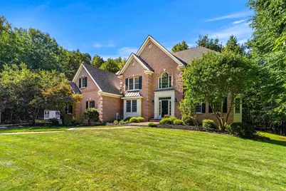2 Rolling Woods Drive, Bedford, NH 03110 - Photo 6