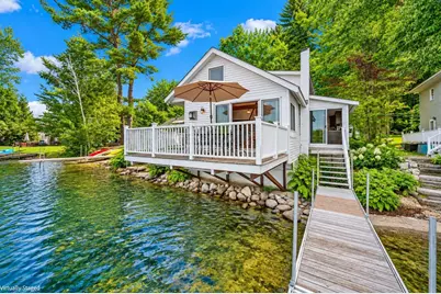 14 Sunnyside Street, Sunapee, NH 03782 - Photo 26