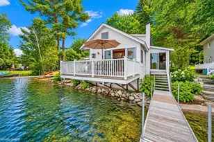 14 Sunnyside St, Sunapee, NH 03782 - Photo 26