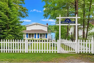 14 Sunnyside Street, Sunapee, NH 03782 - Photo 4