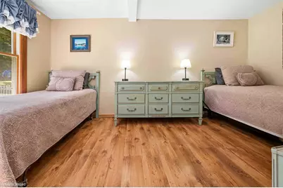 14 Sunnyside Street, Sunapee, NH 03782 - Photo 16