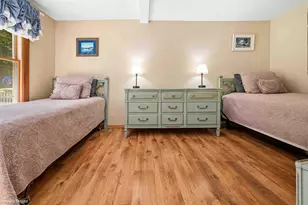 14 Sunnyside St, Sunapee, NH 03782 - Photo 16