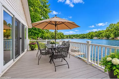 14 Sunnyside Street, Sunapee, NH 03782 - Photo 6
