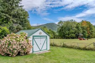 279 Plains Rd, Monroe, NH 03771 - Photo 42