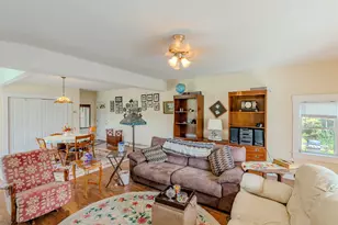279 Plains Rd, Monroe, NH 03771 - Photo 18