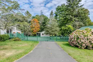 279 Plains Rd, Monroe, NH 03771 - Photo 1