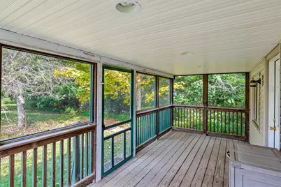 279 Plains Road, Monroe, NH 03771 - Photo 8