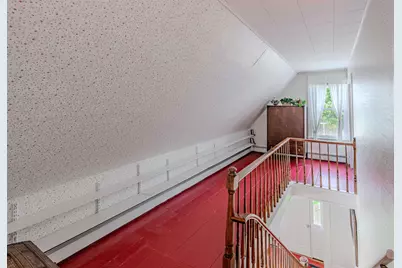 279 Plains Road, Monroe, NH 03771 - Photo 30
